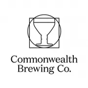 Commonwealth Brewing Co logo