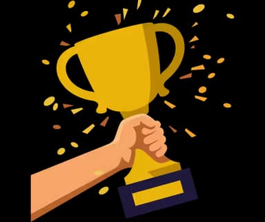 Excellence in Teaching