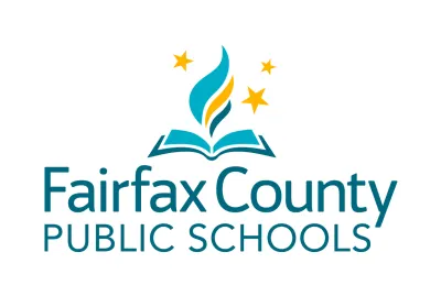 Fairfax County logo