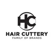 Hair Cuttery logo