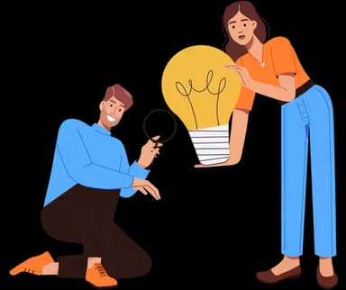 Innovative Instruction