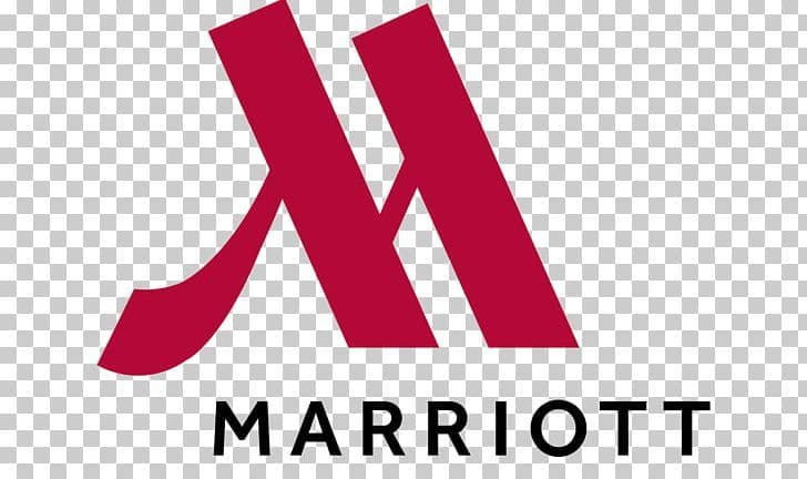 Marriott logo