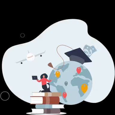 J-1 Exchange Student Programs