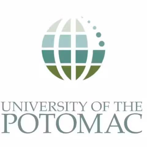 University of the Potomac